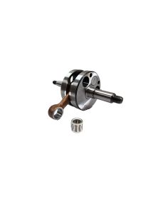 MVT VI44 - VILEBREQUIN SC MINARELLI AM6 COURSE 44,8mm / CAGE 13X17 / BIELLE ENDURANCE 90mm