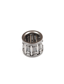 MVT CA4 - CAGE A AIGUILLES 12x17x14mm