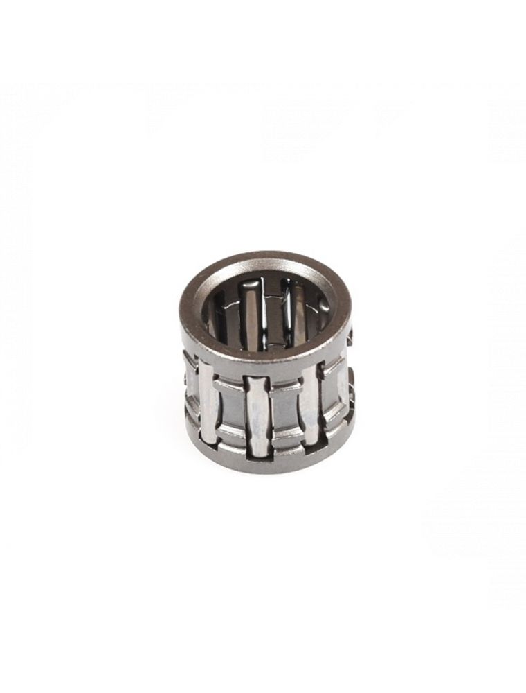 MVT CA4 - CAGE A AIGUILLES 12x17x14mm