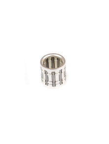 Cage à Aiguilles 12 x 16 x 16mm - MVT SC  Argent