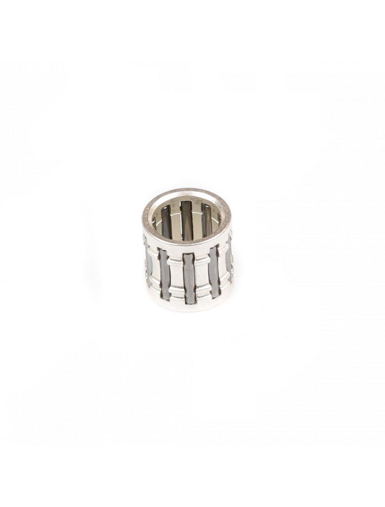 Cage à Aiguilles 12 x 16 x 16mm - MVT SC  Argent