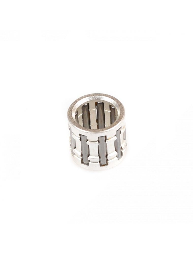 Cage à Aiguilles 10 x 14 x 13mm - MVT SC Argent