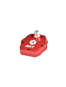 MVT CU01 - CULASSE SC A PLOT SEPARÉ DIAM.47,6mm DERBI E2