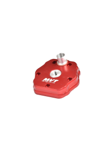 MVT CU05 - CULASSE SC A PLOT SEPARÉ DIAM.50,6mm DERBI E3 / MINARELLI AM6