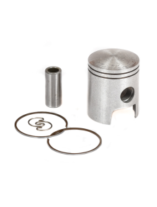 Piston 38.96mm MBK 51 - MVT S-Race Bi-segments