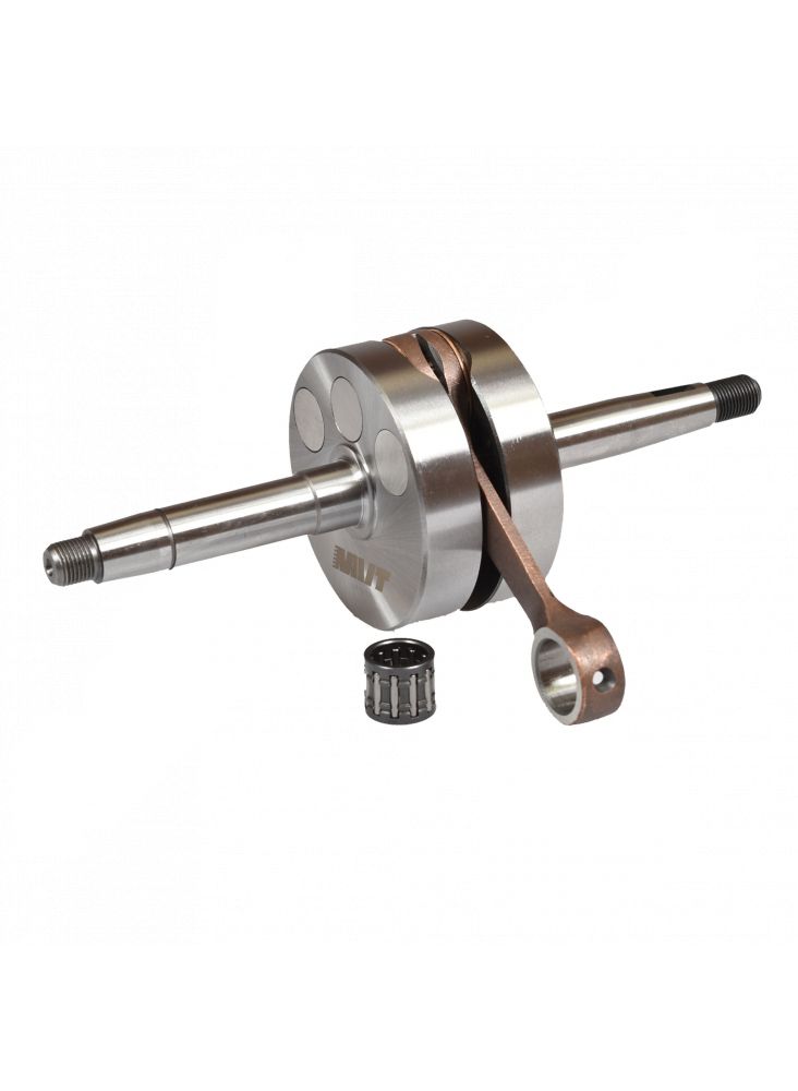 Vilebrequin MBK 51 - MVT G1 S-Race Super Endurance Vilebrequin MBK 51 - MVT G1 S-Race Super Endurance