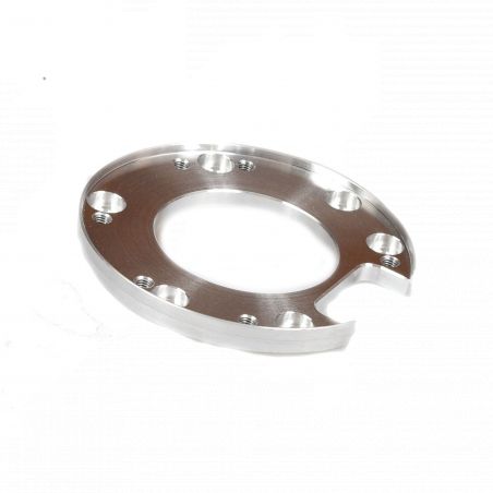 Mvt Pla Premium Ignition Plate For Mvt Prem Dd