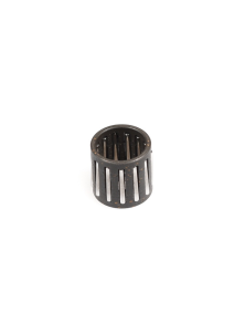 MVT CA2 - CAGE A AIGUILLES 12x15x16mm