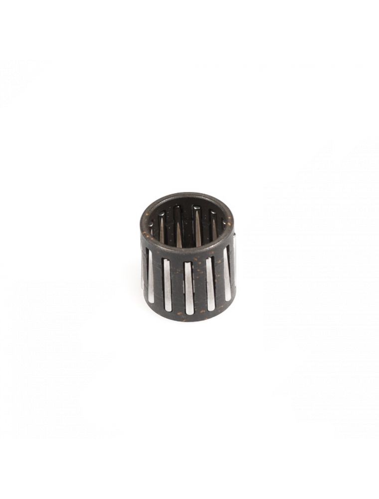 MVT CA2 - CAGE A AIGUILLES 12x15x16mm