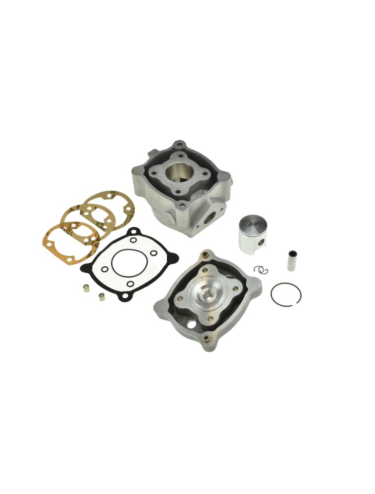 MVT HM40 - HAUT MOTEUR SC G3 POUR CARTER G3 MVT MVT HM40 - HAUT MOTEUR SC G3 POUR CARTER G3 MVT