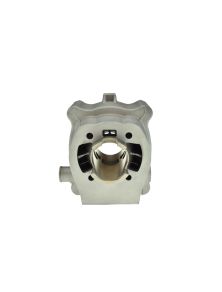 MVT HM40 - HAUT MOTEUR SC G3 POUR CARTER G3 MVT