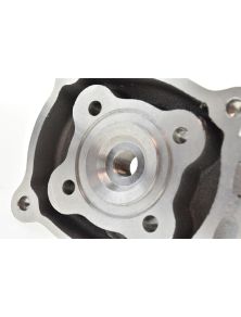 MVT HM40 - HAUT MOTEUR SC G3 POUR CARTER G3 MVT