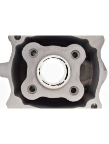 MVT HM40 - HAUT MOTEUR SC G3 POUR CARTER G3 MVT