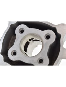 MVT HM40 - HAUT MOTEUR SC G3 POUR CARTER G3 MVT