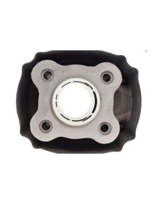 MVT HM36 - HAUT MOTEUR SC G2 50cc POUR RCX ET OPEN