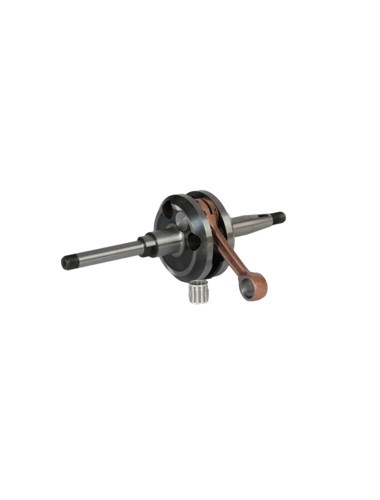 MVT VI30 - VILEBREQUIN S-RACE 103 SP/MVL SPECIAL CONTRE-POIDS Ø46mm MVT VI30 - VILEBREQUIN S-RACE 103 SP/MVL SPECIAL CONTRE-POIDS Ø46mm