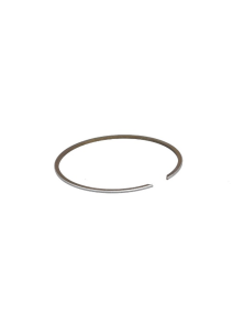 MVT SE03 - SEGMENT S-RACE 40 x 1mm