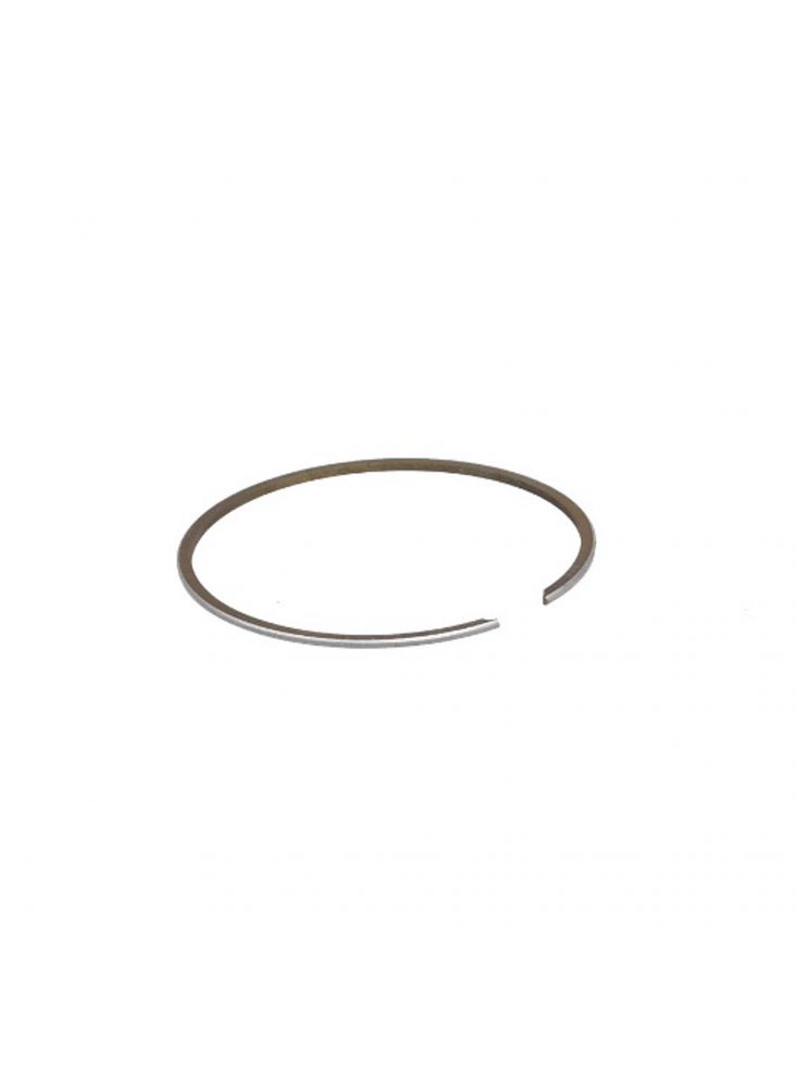 MVT SE03 - SEGMENT S-RACE 40 x 1mm MVT SE03 - SEGMENT S-RACE 40 x 1mm